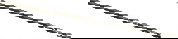 Jobber Length Drill Bit: #55, 118 &deg;, High Speed Steel